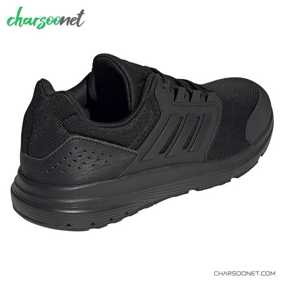 کفش رانینگ آدیداس مدل adidas Galaxy 4 کد EE7917