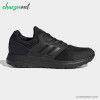 کفش رانینگ آدیداس مدل adidas Galaxy 4 کد EE7917