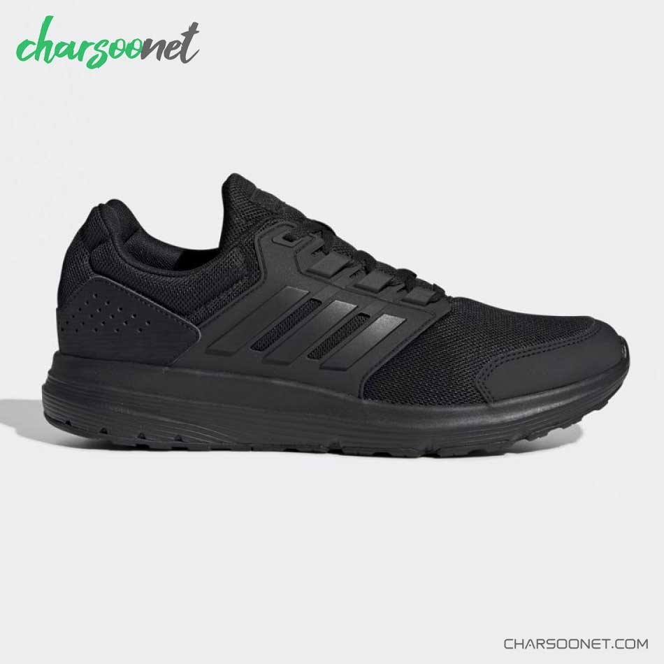کفش رانینگ آدیداس مدل adidas Galaxy 4 کد EE7917
