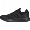 کفش رانینگ آدیداس مدل adidas Galaxy 4 کد EE7917