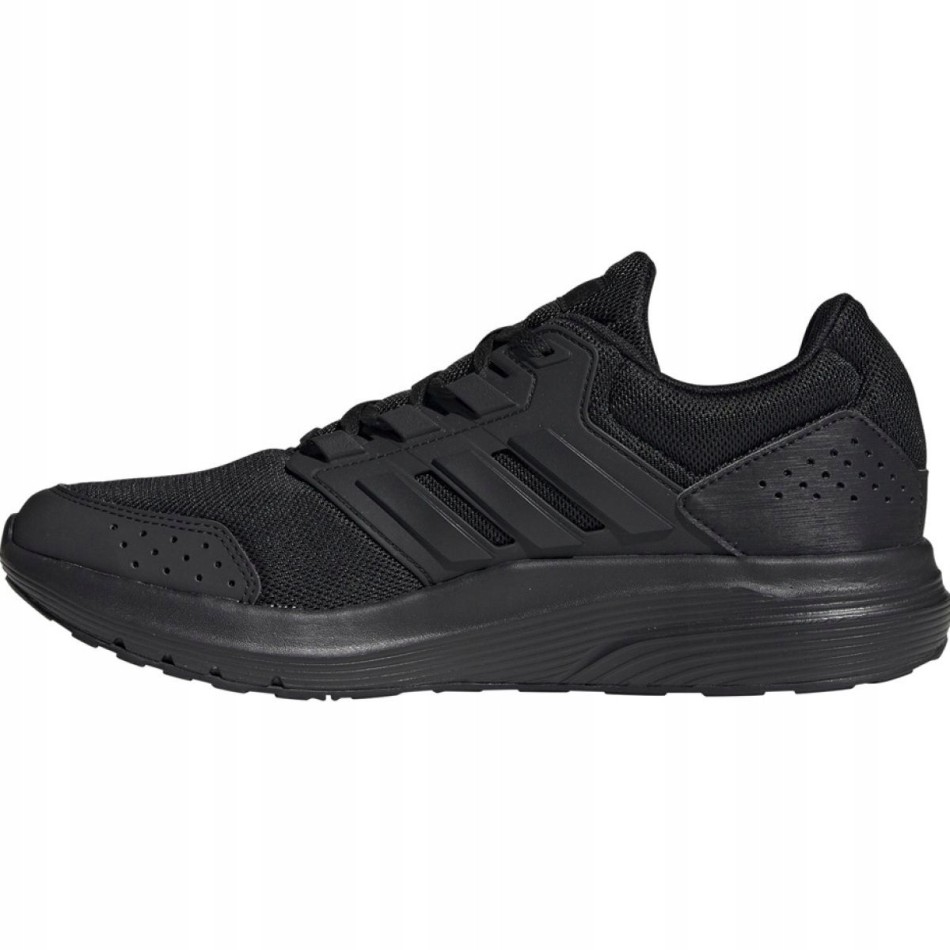 کفش رانینگ آدیداس مدل adidas Galaxy 4 کد EE7917
