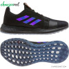 کفش پیاده روی آدیداس مدل adidas Senseboost GO کد EF0708