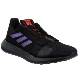 کفش پیاده روی آدیداس مدل adidas Senseboost GO کد EF0708