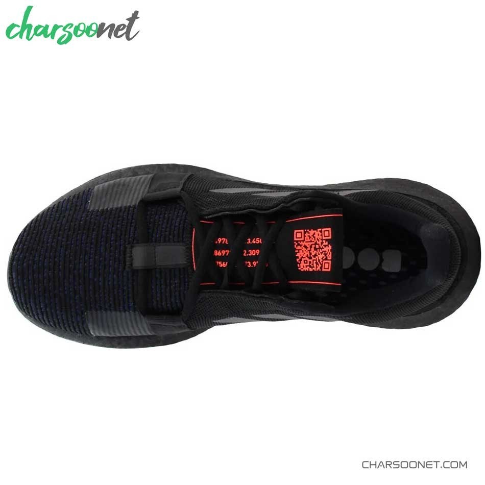 کفش پیاده روی آدیداس مدل adidas Senseboost GO کد EF0708