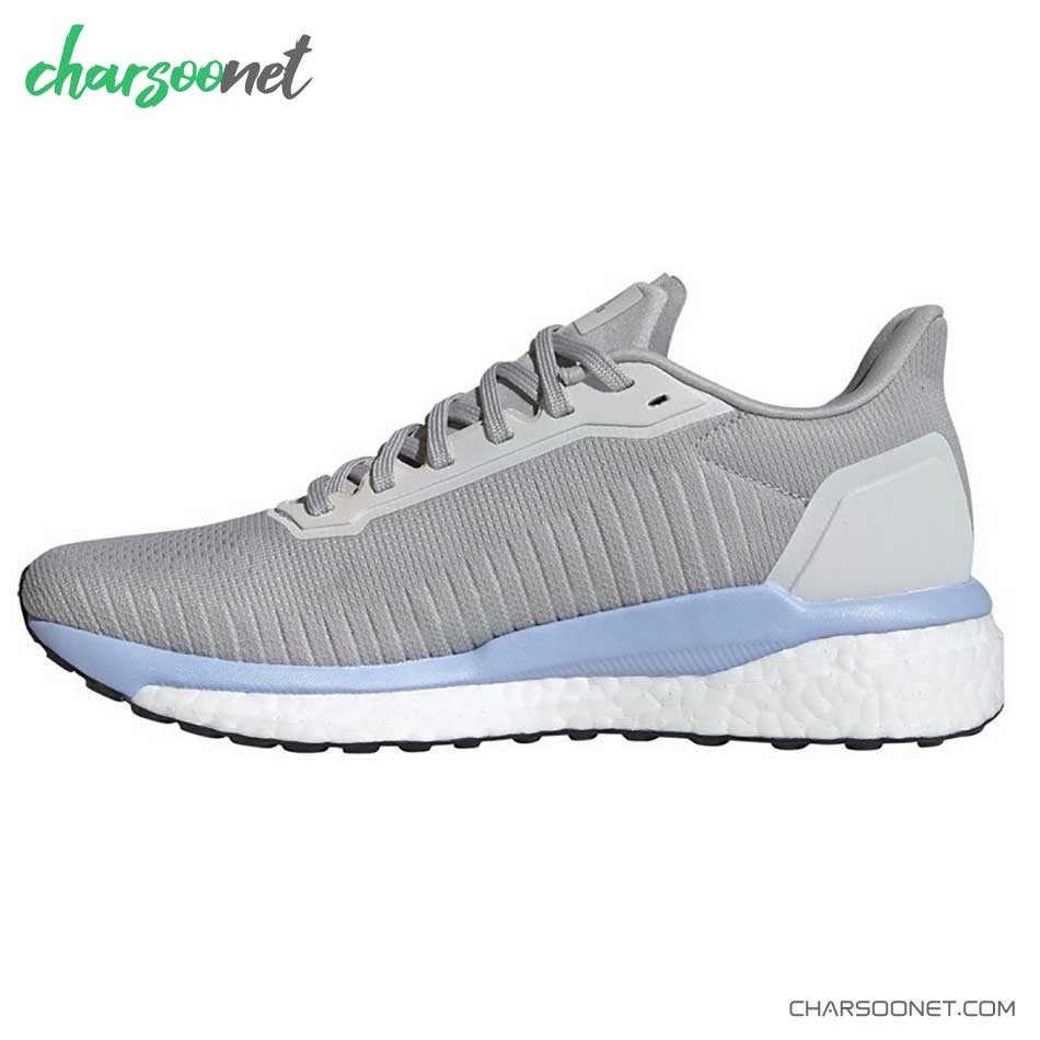 کتانی اسپرت آدیداس مدل adidas Solar Drive 19 کد EF0780