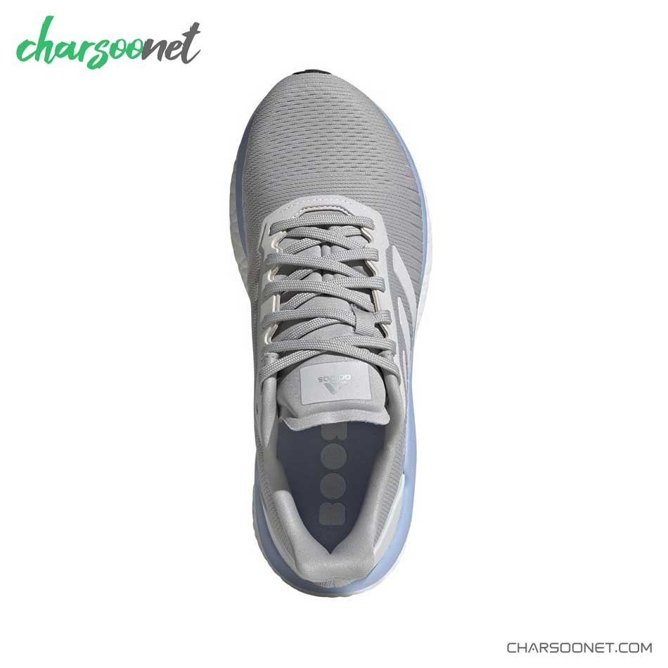 کتانی اسپرت آدیداس مدل adidas Solar Drive 19 کد EF0780