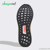 کفش رانینگ آدیداس مدل adidas Ultra Boost 20 Gold کد EG1343