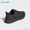 کفش پیاده روی آدیداس مدل adidas X9000L2 کد EH0040