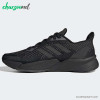 کفش پیاده روی آدیداس مدل adidas X9000L2 کد EH0040