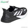 کفش پیاده روی آدیداس مدل adidas X9000L3 کد FV4399
