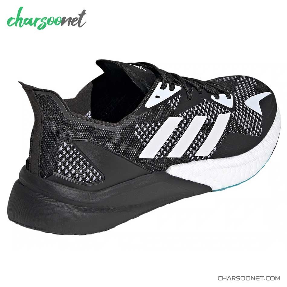 کفش پیاده روی آدیداس مدل adidas X9000L3 کد FV4399