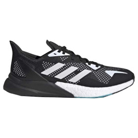 کفش پیاده روی آدیداس مدل adidas X9000L3 کد FV4399