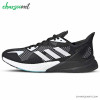 کفش پیاده روی آدیداس مدل adidas X9000L3 کد FV4399