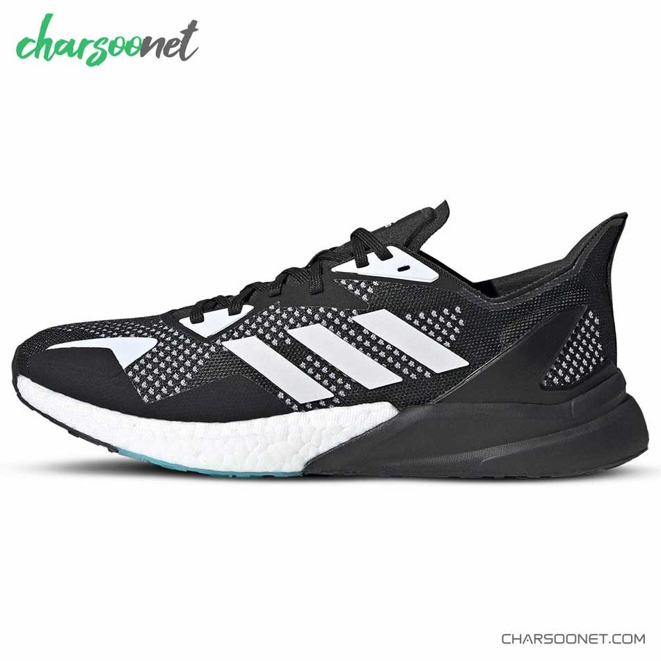 کفش پیاده روی آدیداس مدل adidas X9000L3 کد FV4399