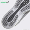 کفش دویدن آدیداس مدل adidas Supernova کد FV6018
