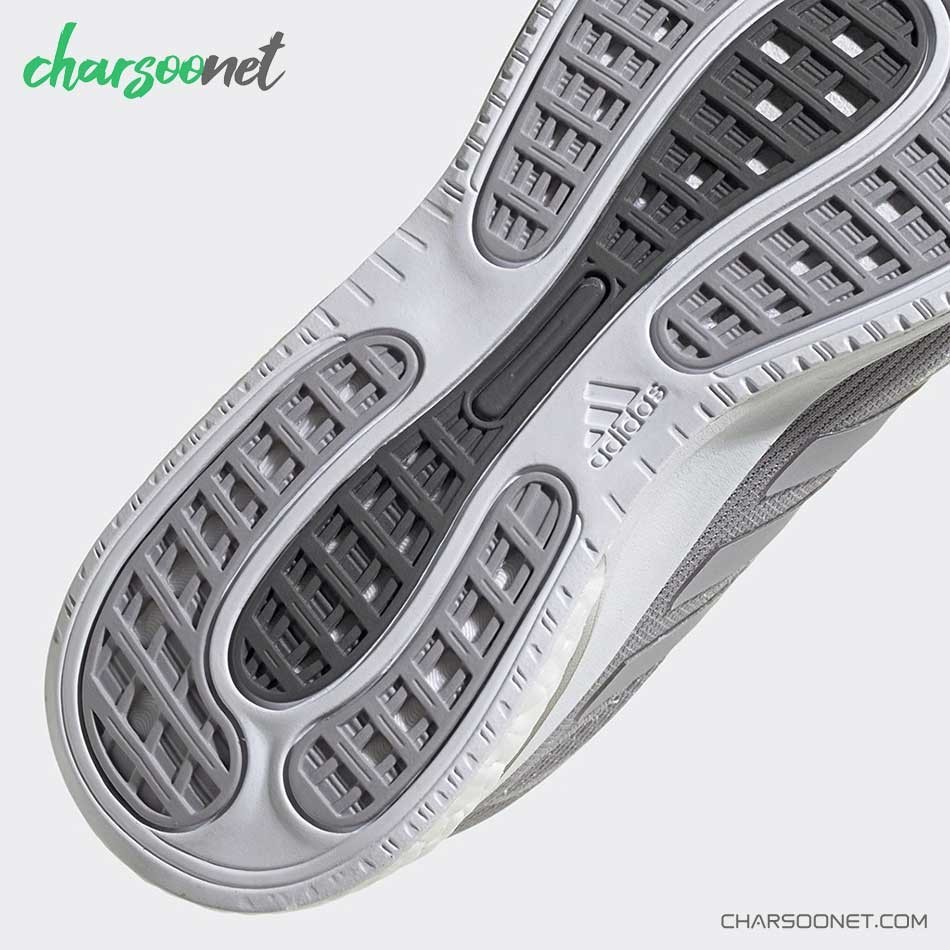 کفش دویدن آدیداس مدل adidas Supernova کد FV6018
