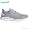 کفش دویدن آدیداس مدل adidas Supernova کد FV6018