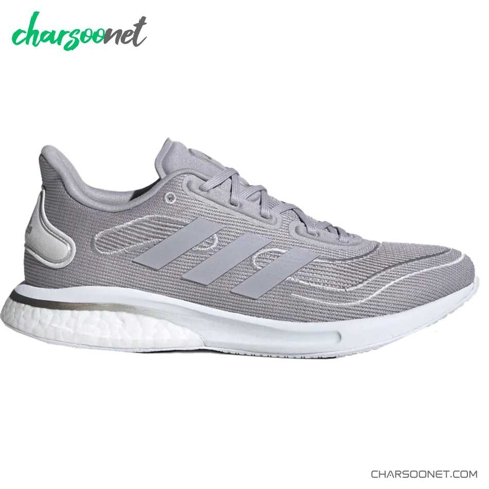 کفش دویدن آدیداس مدل adidas Supernova کد FV6018