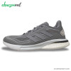 کفش دویدن آدیداس مدل adidas Supernova کد FV6018