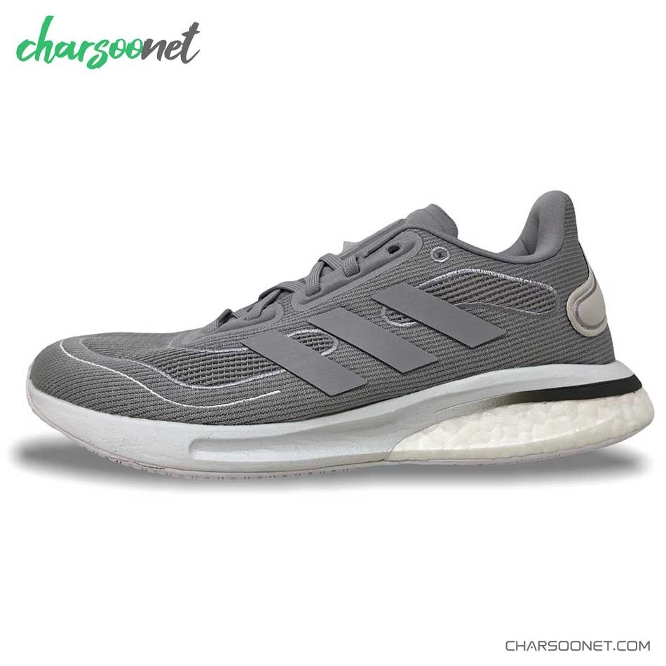 کفش دویدن آدیداس مدل adidas Supernova کد FV6018