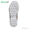 کفش ورزشی سالومون مدل adidas Terrex Eastrail GORE TEX کد FV6859
