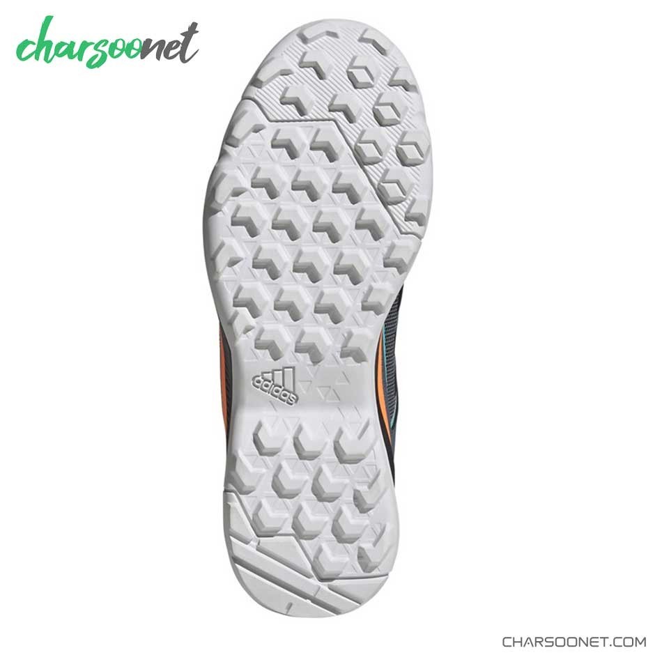 کفش ورزشی سالومون مدل adidas Terrex Eastrail GORE TEX کد FV6859
