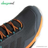 کفش ورزشی سالومون مدل adidas Terrex Eastrail GORE TEX کد FV6859