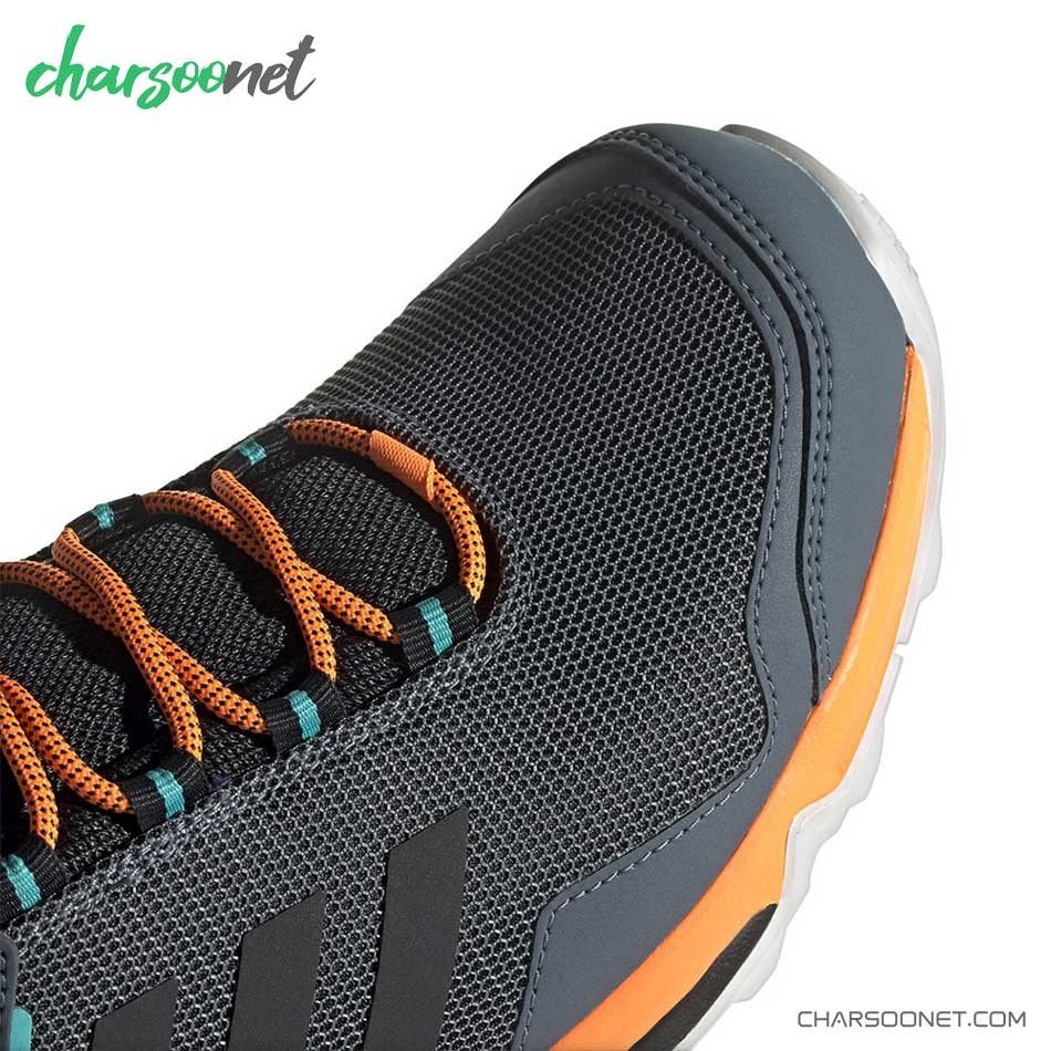 کفش ورزشی سالومون مدل adidas Terrex Eastrail GORE TEX کد FV6859