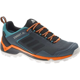 کفش ورزشی سالومون مدل adidas Terrex Eastrail GORE TEX کد FV6859