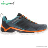 کفش ورزشی سالومون مدل adidas Terrex Eastrail GORE TEX کد FV6859
