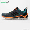 کفش ورزشی سالومون مدل adidas Terrex Eastrail GORE TEX کد FV6859