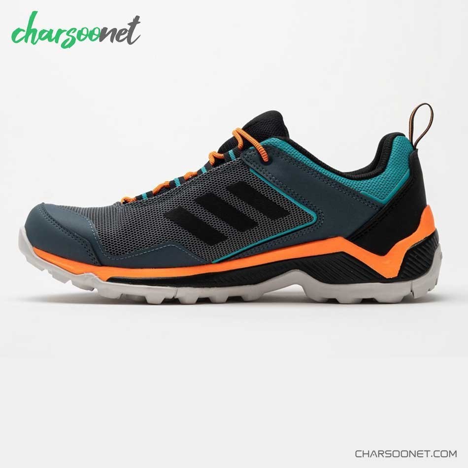 کفش ورزشی سالومون مدل adidas Terrex Eastrail GORE TEX کد FV6859