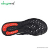 کتانی پیاده روی آدیداس مدل adidas Galaxar Run کد FW1187