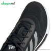 کتانی پیاده روی آدیداس مدل adidas Galaxar Run کد FW1187