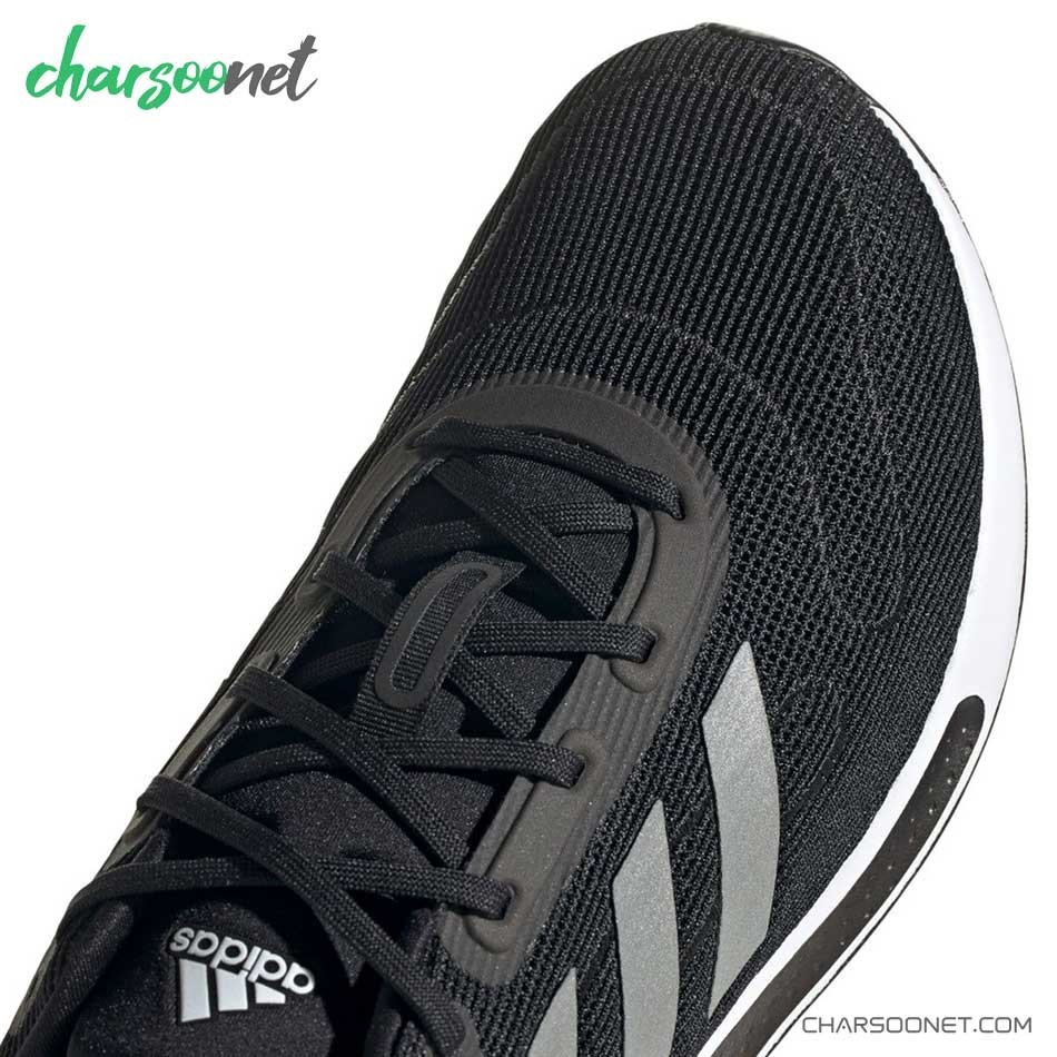 کتانی پیاده روی آدیداس مدل adidas Galaxar Run کد FW1187