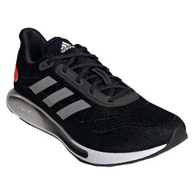 کتانی پیاده روی آدیداس مدل adidas Galaxar Run کد FW1187