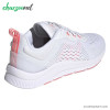 کفش دویدن آدیداس مدل adidas Novamotion کد FW3256