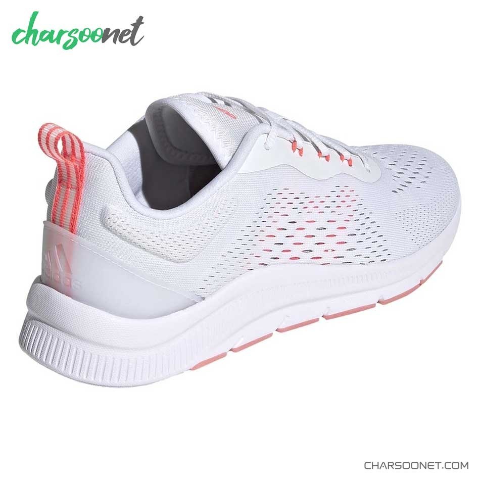 کفش دویدن آدیداس مدل adidas Novamotion کد FW3256