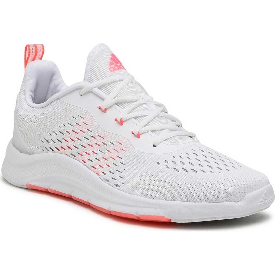 کفش دویدن آدیداس مدل adidas Novamotion کد FW3256