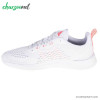 کفش دویدن آدیداس مدل adidas Novamotion کد FW3256