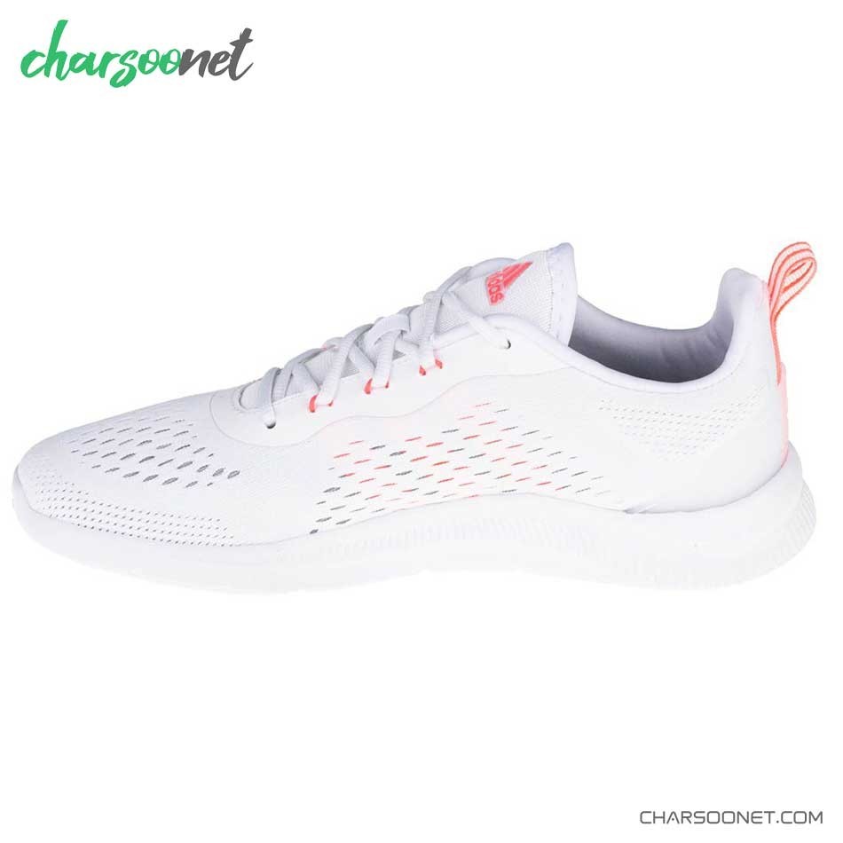کفش دویدن آدیداس مدل adidas Novamotion کد FW3256