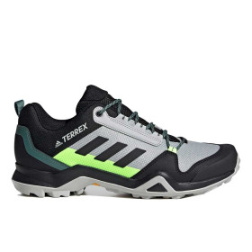 کفش ورزشی مردانه آدیداس مدل adidas Terrex AX3 کد FW9452