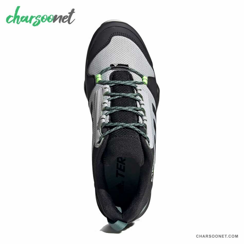کفش ورزشی مردانه آدیداس مدل adidas Terrex AX3 کد FW9452
