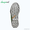 کفش ورزشی مردانه آدیداس مدل adidas Terrex AX3 کد FW9452