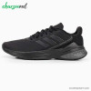 کفش پیاده روی آدیداس مدل adidas Response SR کد FX3627