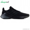 کفش پیاده روی آدیداس مدل adidas Response SR کد FX3627