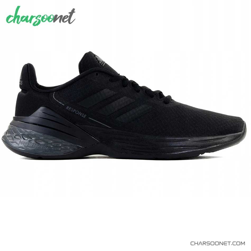 کفش پیاده روی آدیداس مدل adidas Response SR کد FX3627