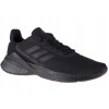 کفش پیاده روی آدیداس مدل adidas Response SR کد FX3627
