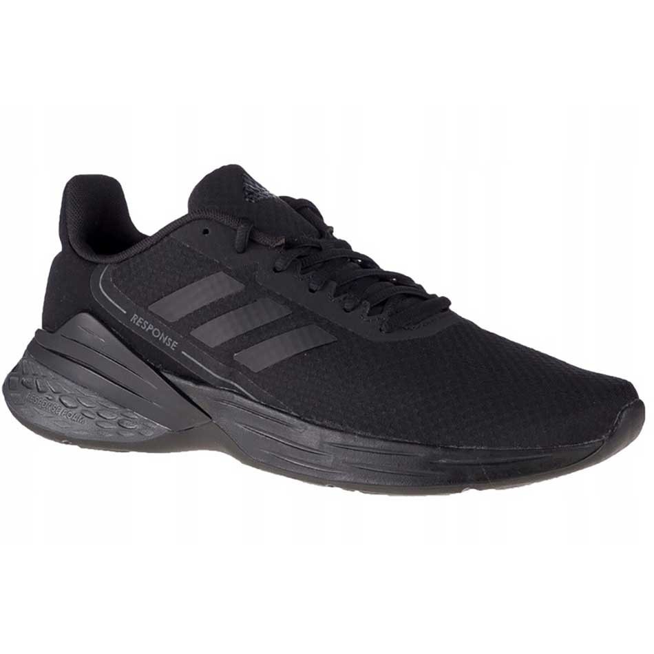 کفش پیاده روی آدیداس مدل adidas Response SR کد FX3627