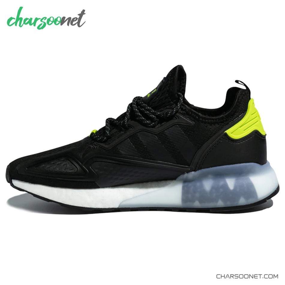 کفش ورزشی آدیداس مدل adidas ZX 2K کد FY4497
